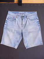 Herren Jeans Short * Sublevel - Größe 33 Rheinland-Pfalz - Bobenheim-Roxheim Vorschau