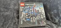 LEGO® Technic  8273-1 Niedersachsen - Wilhelmshaven Vorschau