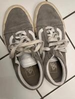 Vans Schuhe Nordrhein-Westfalen - Kerpen Vorschau