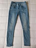 G-STAR RAW ❗ Jeans wie neu❗ Lynn Mid Waist Skinny Bayern - Schönwald Oberfr. Vorschau