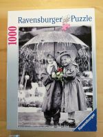 Puzzle 1000 Teile - TAKE IT EASY - Ravensburger Puzzle Schleswig-Holstein - Itzstedt Vorschau