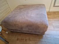 Sofa Hocker / Sessel Niedersachsen - Lindwedel Vorschau