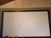 Leinwand 2,50m x 1,40m Nordrhein-Westfalen - Wiehl Vorschau