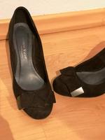 Marco Tozzi Pumps, High Heels Hessen - Wetzlar Vorschau
