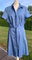 Kleid Shirtkleid Nordrhein-Westfalen - Olpe Vorschau