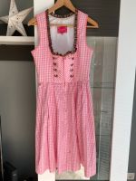 Krüger Dirndl Baden-Württemberg - Schriesheim Vorschau