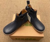 NEU! Froddo Children Chelsea Boot blue G3160143-9 Gr. 30 Pankow - Prenzlauer Berg Vorschau