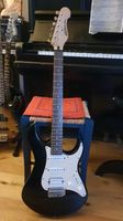 E-Gitarre YAMAHA Pacifica EG 012 Bayern - Regensburg Vorschau