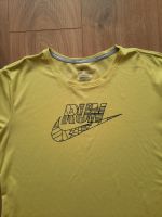 Sport T-Shirt von Nike. Größe  M Baden-Württemberg - Karlsruhe Vorschau