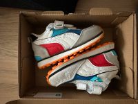 Puma Vuture Vintage Sneaker Kinder Baby München - Berg-am-Laim Vorschau