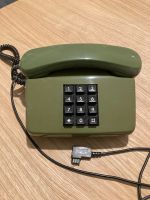 Altes Telefon Retro Vintage Hessen - Lahnau Vorschau