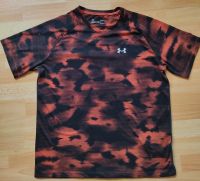 T-Shirt der Marke Under Armour Nordrhein-Westfalen - Lichtenau Vorschau