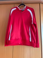 Dunlop Sportjacke Damen  Gr 42 neuwertig Nordrhein-Westfalen - Siegburg Vorschau