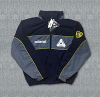 Palace Windbreaker| M Nordrhein-Westfalen - Haan Vorschau