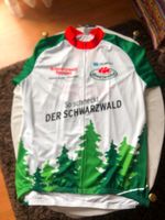 Herren-Radtrikot von OWAYO - etwas besonderes aus dem Schwarzwald Baden-Württemberg - Nagold Vorschau