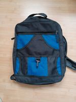 Rucksack- Schulrucksack Bayern - Sinzing Vorschau