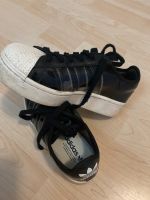 Sneakers „Adidas Superstar bold w“ Rheinland-Pfalz - Mainz Vorschau