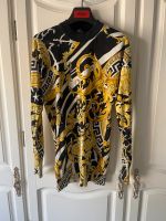 Versace Pullover Nordrhein-Westfalen - Herne Vorschau