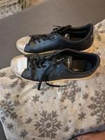 Adidas Schuhe  in 40 Hessen - Viernheim Vorschau