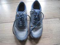 Nike Damen Air Max Thea  Gr. 38,5 Berlin - Rudow Vorschau