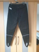 Fourth Element Arctic Hose L Short Unterzieher Trocki Tauchen Nordrhein-Westfalen - Herne Vorschau