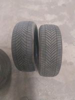 205/55R16/91H/2MAL allwetterreifen Essen - Essen-Borbeck Vorschau