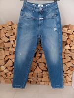 CLOSED Jeans Größe DE 36 NP240€ Baden-Württemberg - Langenargen Vorschau