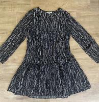 Comma, Casual Identity Kleid ● Gr. S(M) Neu (ohne Etikett) Nordrhein-Westfalen - Sankt Augustin Vorschau