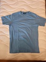 Herren T-Shirt in Größe L von Casa Moda Bayern - Höchberg Vorschau