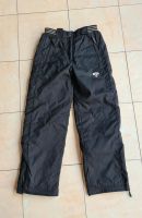 Damen Skihose Snowboard Winter Gr. 36 Düsseldorf - Hafen Vorschau