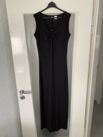 Amy Vermont Kleid M 38 Sommerkleid jumpsuit Shirt schwarz lang Baden-Württemberg - Calw Vorschau