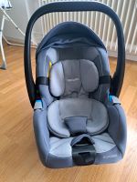 Babyschale Maxi Cosi Bayern - Ingolstadt Vorschau