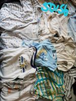 Baby body 50/56 kurz /lang Schwerin - Lankow Vorschau