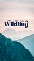 Sammelbestellung Wildling Shoes Nordrhein-Westfalen - Bad Salzuflen Vorschau