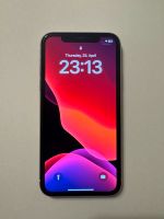 iPhone 11  zum Verkauf Essen - Essen-Stadtmitte Vorschau