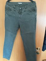 Comma Jeans Gr.46 ❤️ Neuwertig Nordrhein-Westfalen - Warstein Vorschau