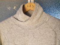 OKAIDI Strickpullover 164 NEUwertig mit Schalkragen Berlin - Pankow Vorschau