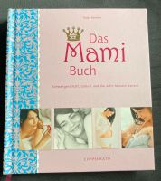 Das Mami Buch Eimsbüttel - Hamburg Schnelsen Vorschau