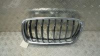 BMW 3er F30 F31 Niere Kühlergrill Frontgrill Gitter links 7295435 Nordrhein-Westfalen - Gelsenkirchen Vorschau