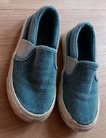 United Colors of Benetton Schuhe, Gr. 27 * 4 € VERSAND * Bayern - Kulmbach Vorschau