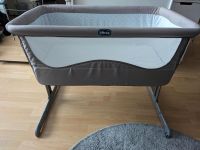 Beistellbett NEXT2ME ESSENTIAL CHICCO - beige Nordrhein-Westfalen - Soest Vorschau