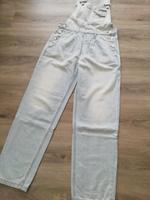 Latzhose von Marc o'Polo Denim Größe XS Hessen - Kassel Vorschau