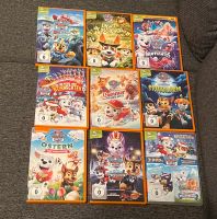 Paw Patrol - Filmsammlung Nordrhein-Westfalen - Werl Vorschau