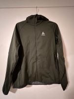 Odlo Windbreaker Jacke Damen S grün Windjacke Baden-Württemberg - Zell am Harmersbach Vorschau