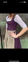 Wenger Dirndl Bayern - Künzing Vorschau