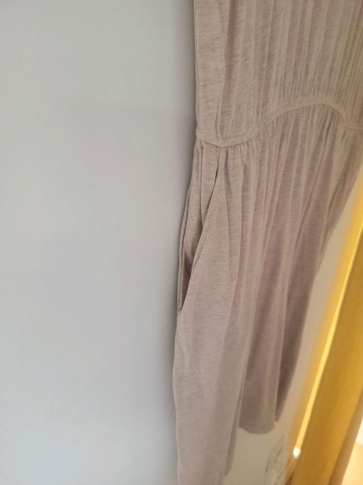 H&M Shirtkleid Gr. XXL in Zossen-Wünsdorf