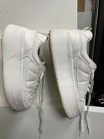 Zara Sneakers Schleswig-Holstein - Kiel Vorschau