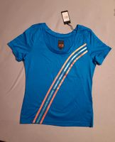 Sportshirt Shirt von Adidas Gr S Thüringen - Nordhausen Vorschau