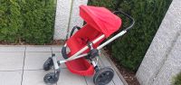 Kinderwagen Quinny Bayern - Kammerstein Vorschau