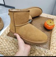 Frauen Schuhe UGGs Köln - Ehrenfeld Vorschau